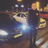 Александр, 23, г.Хабаровск Александр, 23, г.Хабаровск