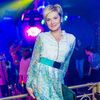 Ирина, 38, г.Санкт-Петербург Ирина, 38, г.Санкт-Петербург