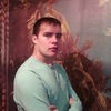 Alexander, 25, г.Москва Alexander, 25, г.Москва