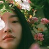 Оюна, 18, г.Улан-Удэ Оюна, 18, г.Улан-Удэ