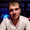 Петька, 30, г.Благовещенск (Амурская обл.) Петька, 30, г.Благовещенск (Амурская обл.)