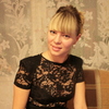 Светлана, 33, г.Нижний Новгород Светлана, 33, г.Нижний Новгород