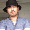 жамол, 31, г.Владивосток жамол, 31, г.Владивосток