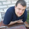 Валерий, 34, г.Смоленск Валерий, 34, г.Смоленск