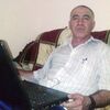 Вахарсолт, 62, г.Гудермес Вахарсолт, 62, г.Гудермес