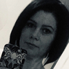 Елена, 30, г.Екатеринбург Елена, 30, г.Екатеринбург