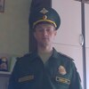 Олег, 30, г.Тотьма Олег, 30, г.Тотьма