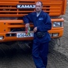 Zorg59, 39, г.Качканар Zorg59, 39, г.Качканар