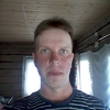саша, 32, г.Кострома саша, 32, г.Кострома