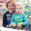 НИНОЧКА, 28, г.Тверь НИНОЧКА, 28, г.Тверь