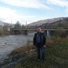 Александр, 58, г.Сальск Александр, 58, г.Сальск