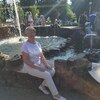 Ольга, 58, г.Орск Ольга, 58, г.Орск