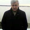 Евгений, 48, г.Хабаровск Евгений, 48, г.Хабаровск