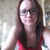 Анастасия, 27, г.Маркс Анастасия, 27, г.Маркс