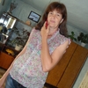 Галина, 54, г.Тогул Галина, 54, г.Тогул