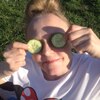 Кристя, 40, г.Деманск Кристя, 40, г.Деманск