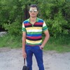 Jamshidbek, 24, г.Барнаул Jamshidbek, 24, г.Барнаул