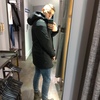 Антон, 27, г.Таганрог Антон, 27, г.Таганрог
