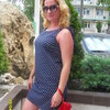 Мария Калужских, 31, г.Богородск Мария Калужских, 31, г.Богородск