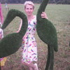Катюша, 52, г.Талдом Катюша, 52, г.Талдом
