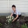 Наталья Плохих, 53, г.Камень-на-Оби Наталья Плохих, 53, г.Камень-на-Оби