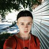 Максим, 19, г.Ростов-на-Дону Максим, 19, г.Ростов-на-Дону