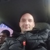 Максим, 41, г.Кольчугино Максим, 41, г.Кольчугино