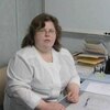зена королева войнов, 22, г.Тарко (Тарко-сале) зена королева войнов, 22, г.Тарко (Тарко-сале)