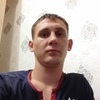 юра, 22, г.Южно-Сахалинск юра, 22, г.Южно-Сахалинск