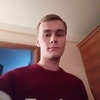 Павел, 24, г.Волжский (Волгоградская обл.) Павел, 24, г.Волжский (Волгоградская обл.)