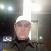 Рафик, 45, г.Черкесск Рафик, 45, г.Черкесск