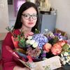 Анна, 40, г.Иркутск Анна, 40, г.Иркутск