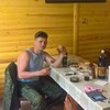 жека, 34, г.Краснокаменка жека, 34, г.Краснокаменка