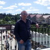 Дмитрий, 34, г.Златоуст Дмитрий, 34, г.Златоуст