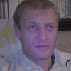 Сергей, 41, г.Армавир Сергей, 41, г.Армавир