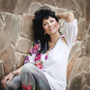 Мира, 43, г.Ставрополь Мира, 43, г.Ставрополь