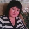 Загида, 50, г.Азнакаево Загида, 50, г.Азнакаево