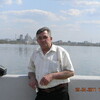 МАН Александр Максимо, 65, г.Заокский МАН Александр Максимо, 65, г.Заокский