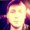 Алексей, 33, г.Калуга Алексей, 33, г.Калуга