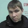Али, 33, г.Набережные Челны Али, 33, г.Набережные Челны