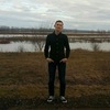 Юрий, 23, г.Наро-Фоминск Юрий, 23, г.Наро-Фоминск
