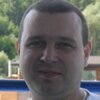 Виктор, 32, г.Ирбит Виктор, 32, г.Ирбит