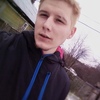 Юрий, 22, г.Великий Новгород (Новгород) Юрий, 22, г.Великий Новгород (Новгород)