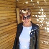 мария, 57, г.Ярославль мария, 57, г.Ярославль