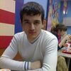 Ислам, 29, г.Баксан Ислам, 29, г.Баксан