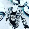 Fazliddin, 20, г.Уфа Fazliddin, 20, г.Уфа