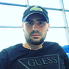 макс Vegas, 27, г.Владивосток макс Vegas, 27, г.Владивосток