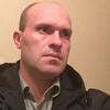 Евгений, 37, г.Тюмень Евгений, 37, г.Тюмень