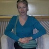 Ольга Alexandrovna, 41, г.Собинка Ольга Alexandrovna, 41, г.Собинка