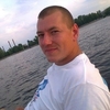 владимир, 32, г.Гусь Хрустальный владимир, 32, г.Гусь Хрустальный